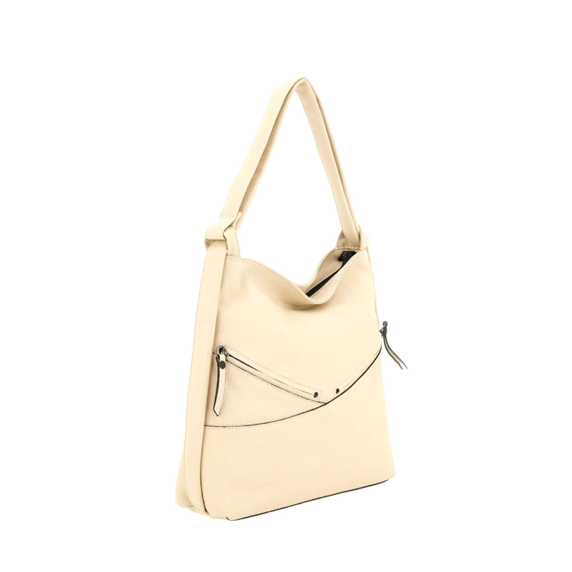 Gabs Borsa Dorina Tg M - Marylou Shop