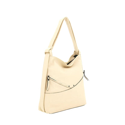 Gabs Borsa Dorina Tg M - Marylou Shop