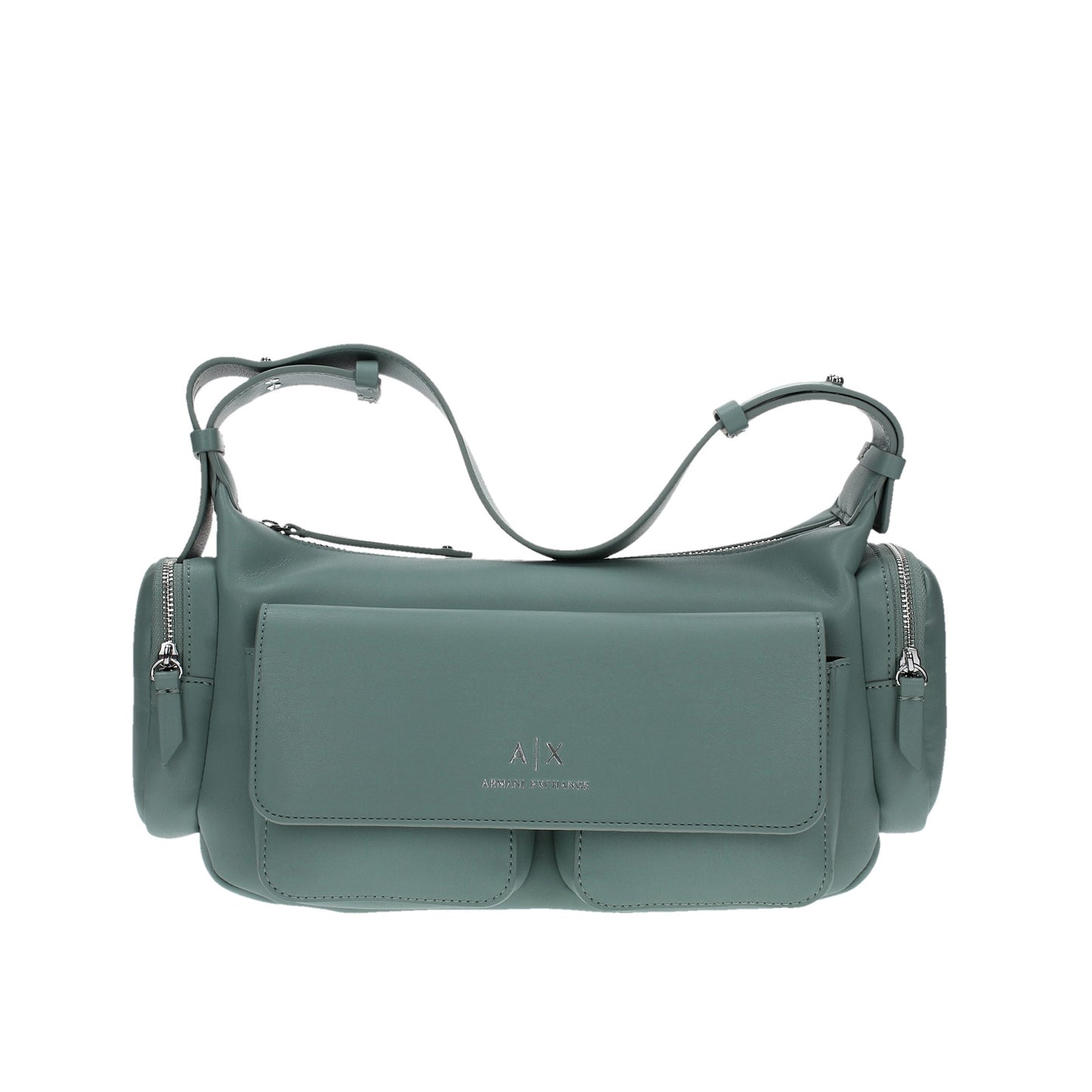 Armani Exchange Borsa XW000404 AF12589 - Marylou Shop