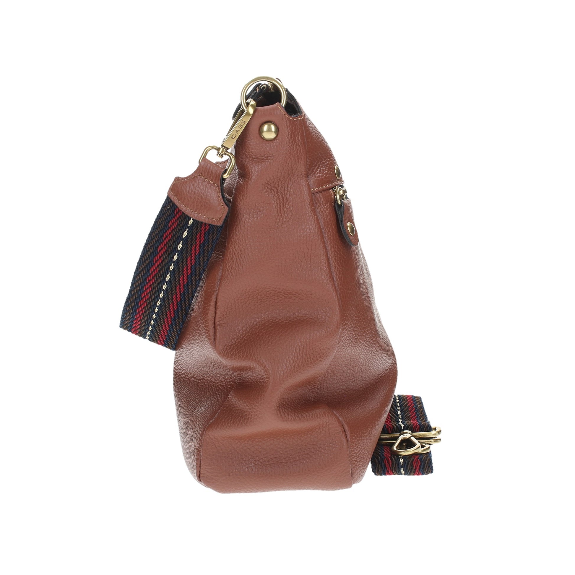 Gabs Borsa SCILLA TG L - Marylou Shop