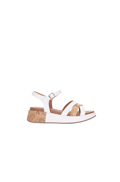 Alviero martini Sandalo 1854 0371 - Marylou Shop