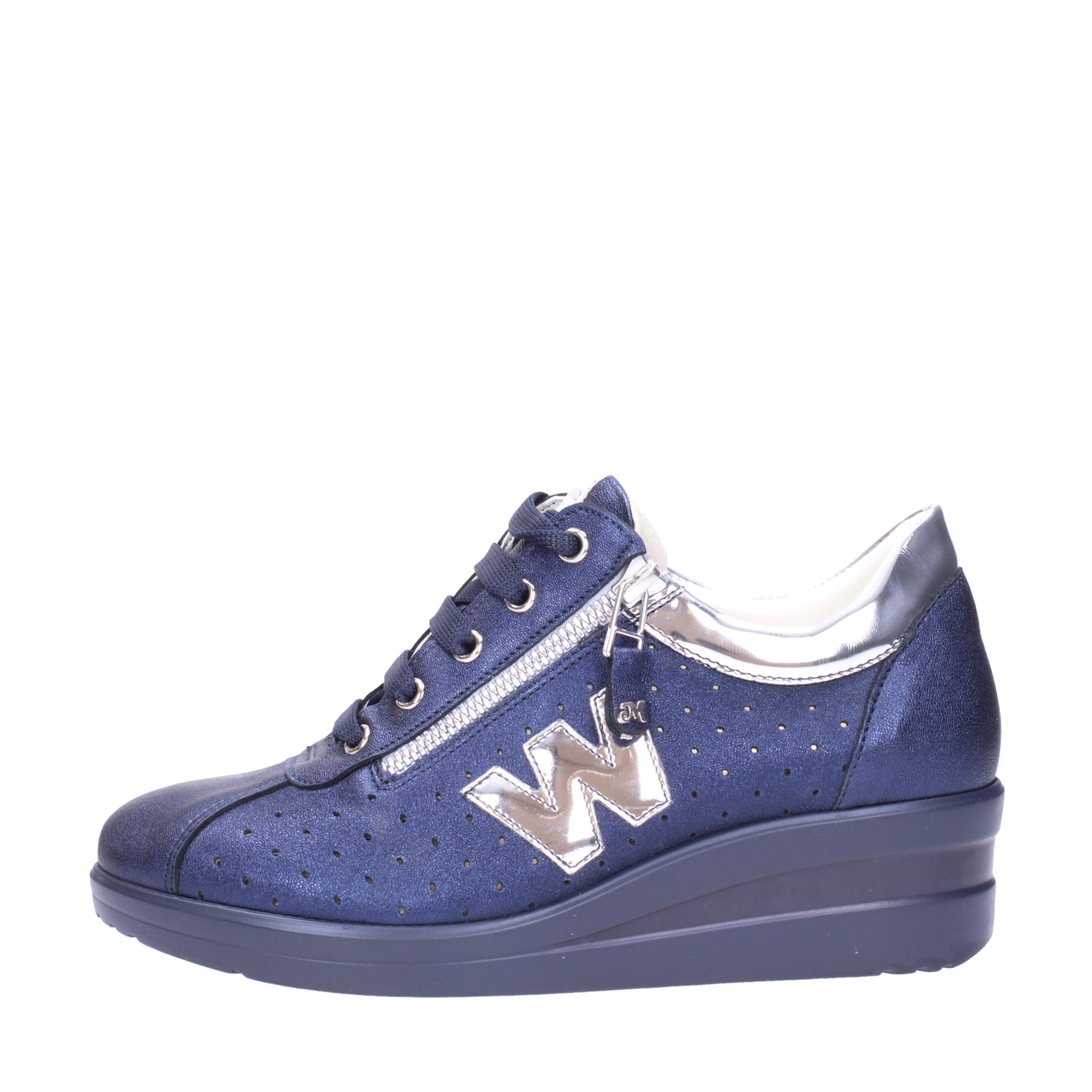 Melluso Sneakers R20132L - Marylou Shop