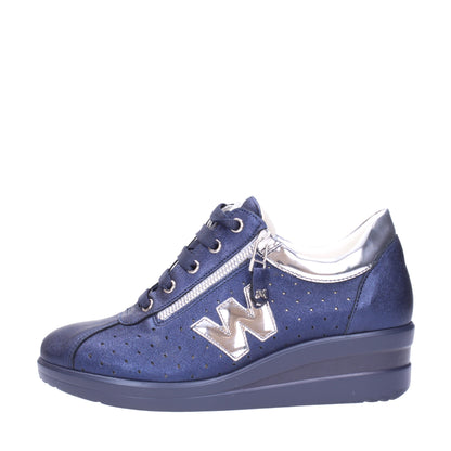 Melluso Sneakers R20132L - Marylou Shop