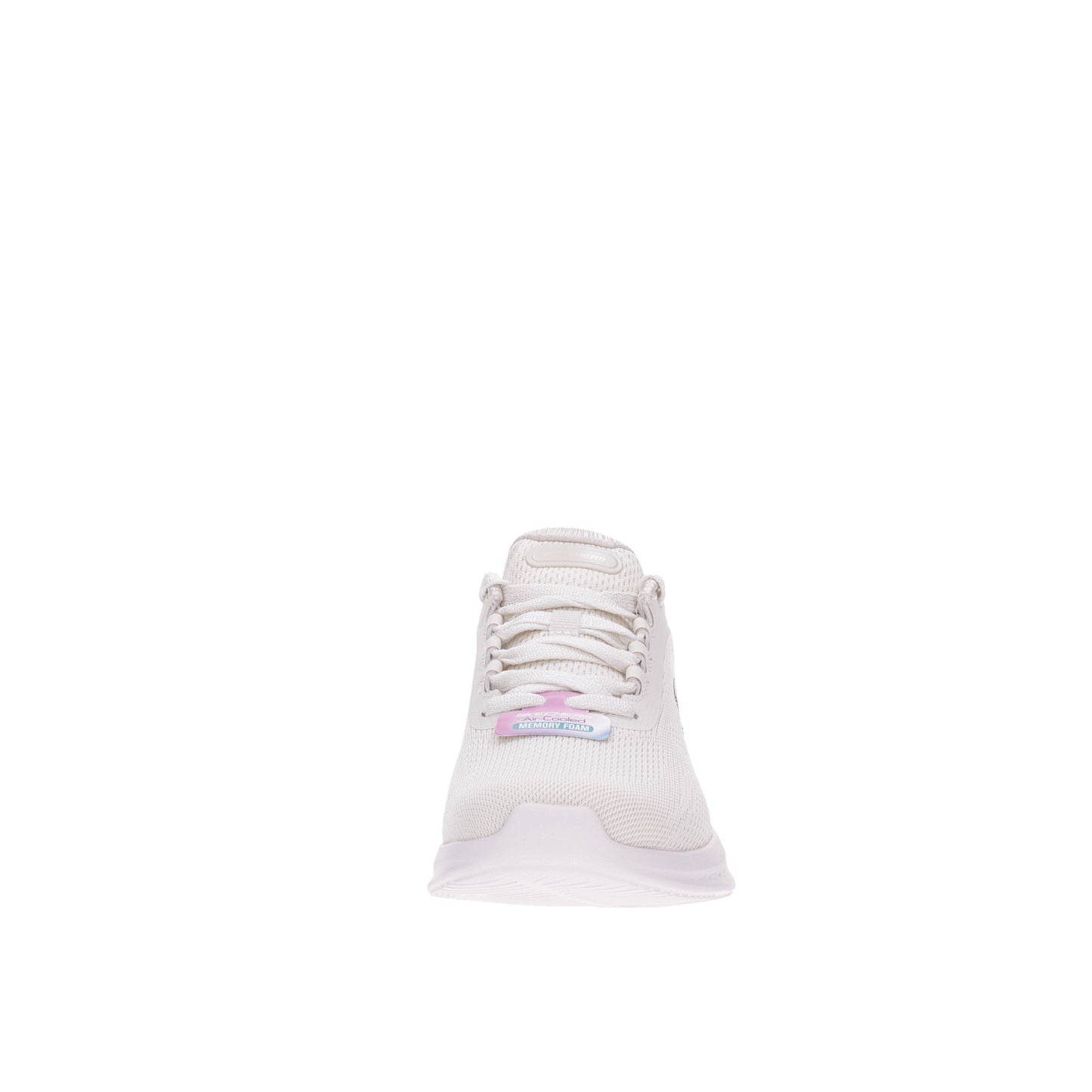 Skechers Sneakers#colore_avorio