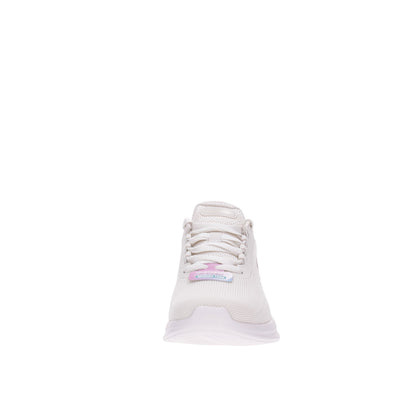 Skechers Sneakers#colore_avorio