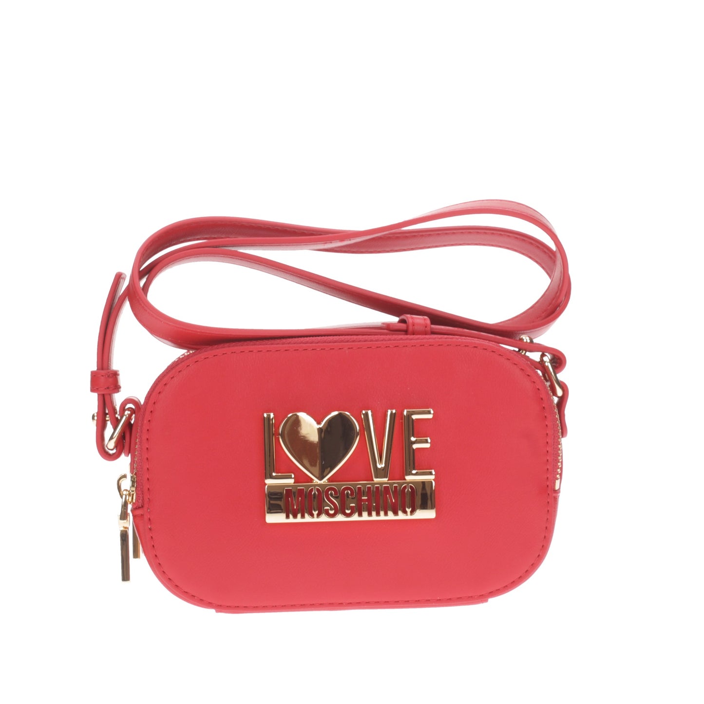 Love moschino Borsa JC4028PP1H - Marylou Shop
