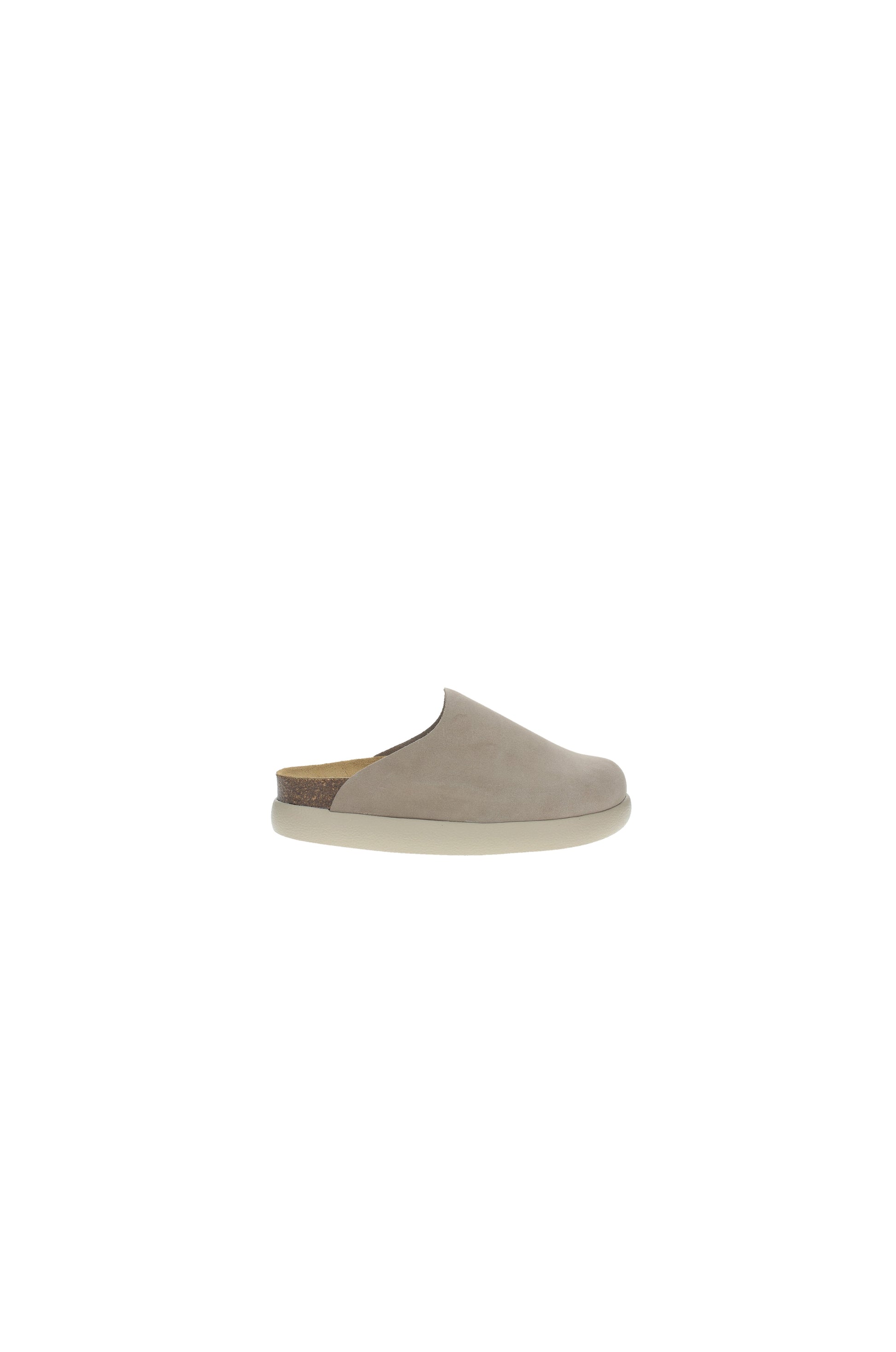 Scholl Sabot Ivy 2.0 F319792361 - Marylou Shop