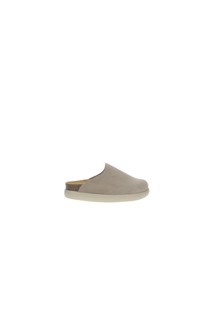 Scholl Sabot Ivy 2.0 F319792361 - Marylou Shop