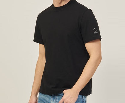 Suns T-shirt/top/canotte TSS41005U - Marylou Shop