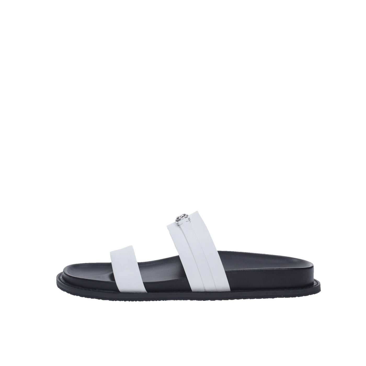 Michael kors Ciabatta#colore_bianco