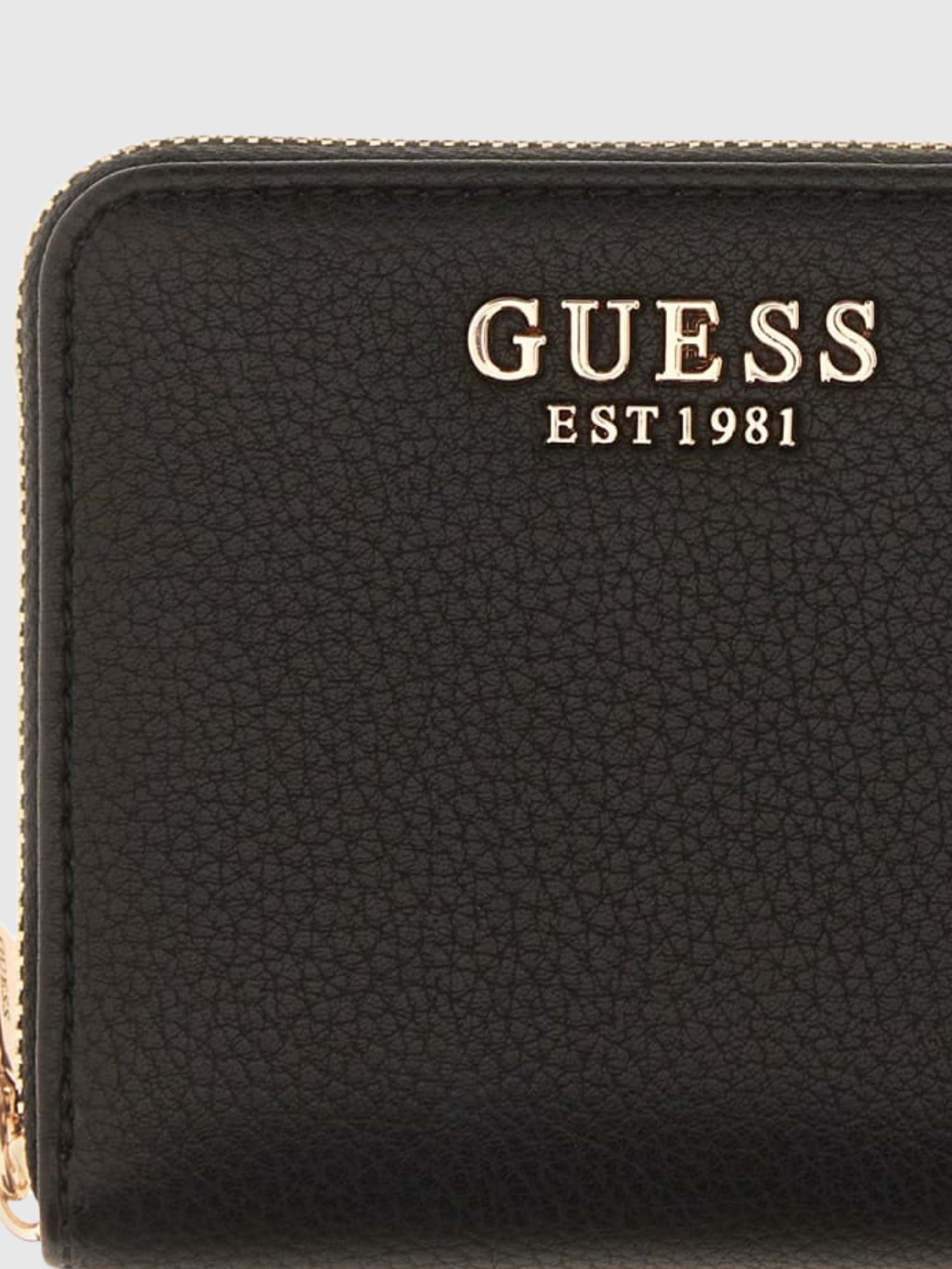 Guess Portafogli#colore_nero