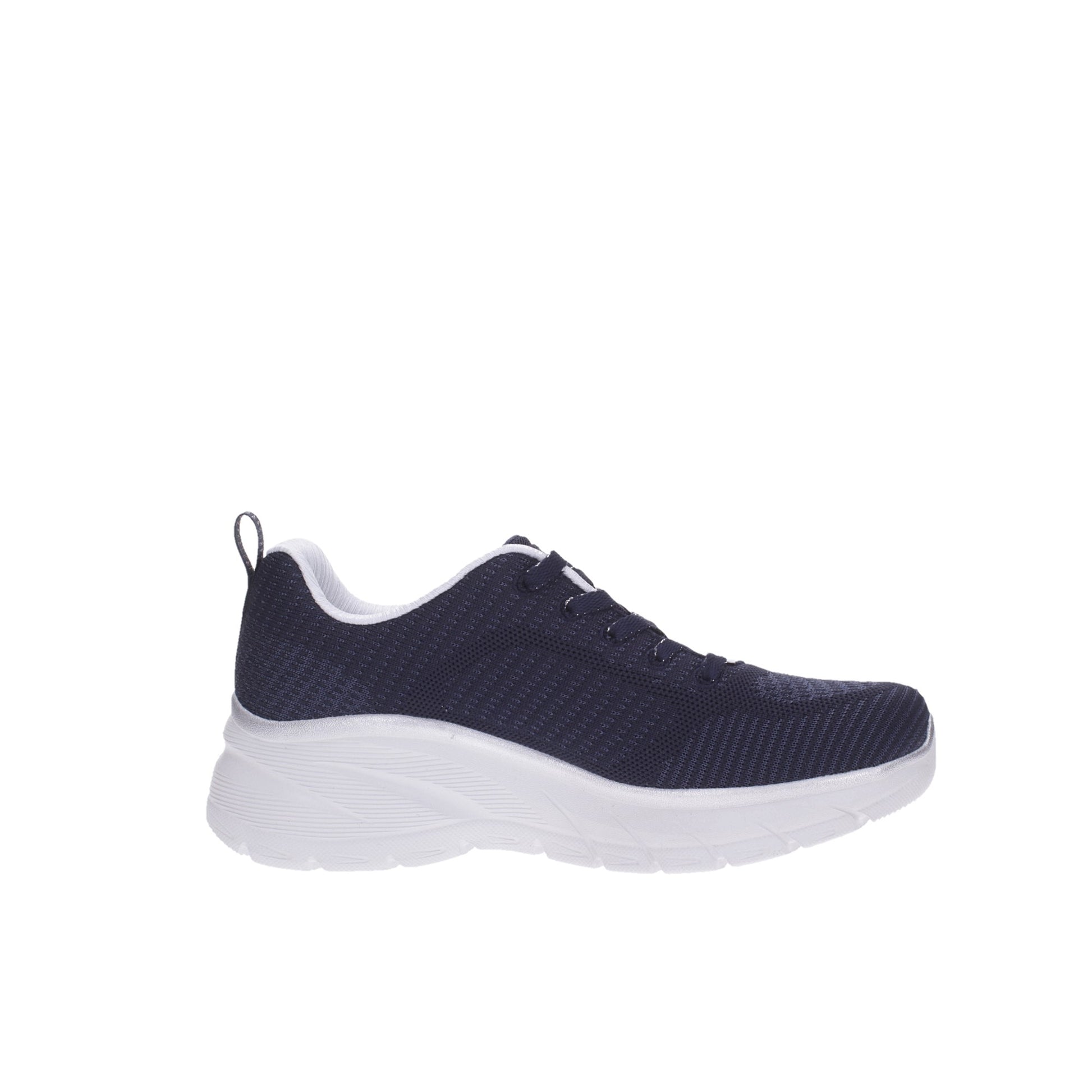 Skechers Sneakers#colore_navy