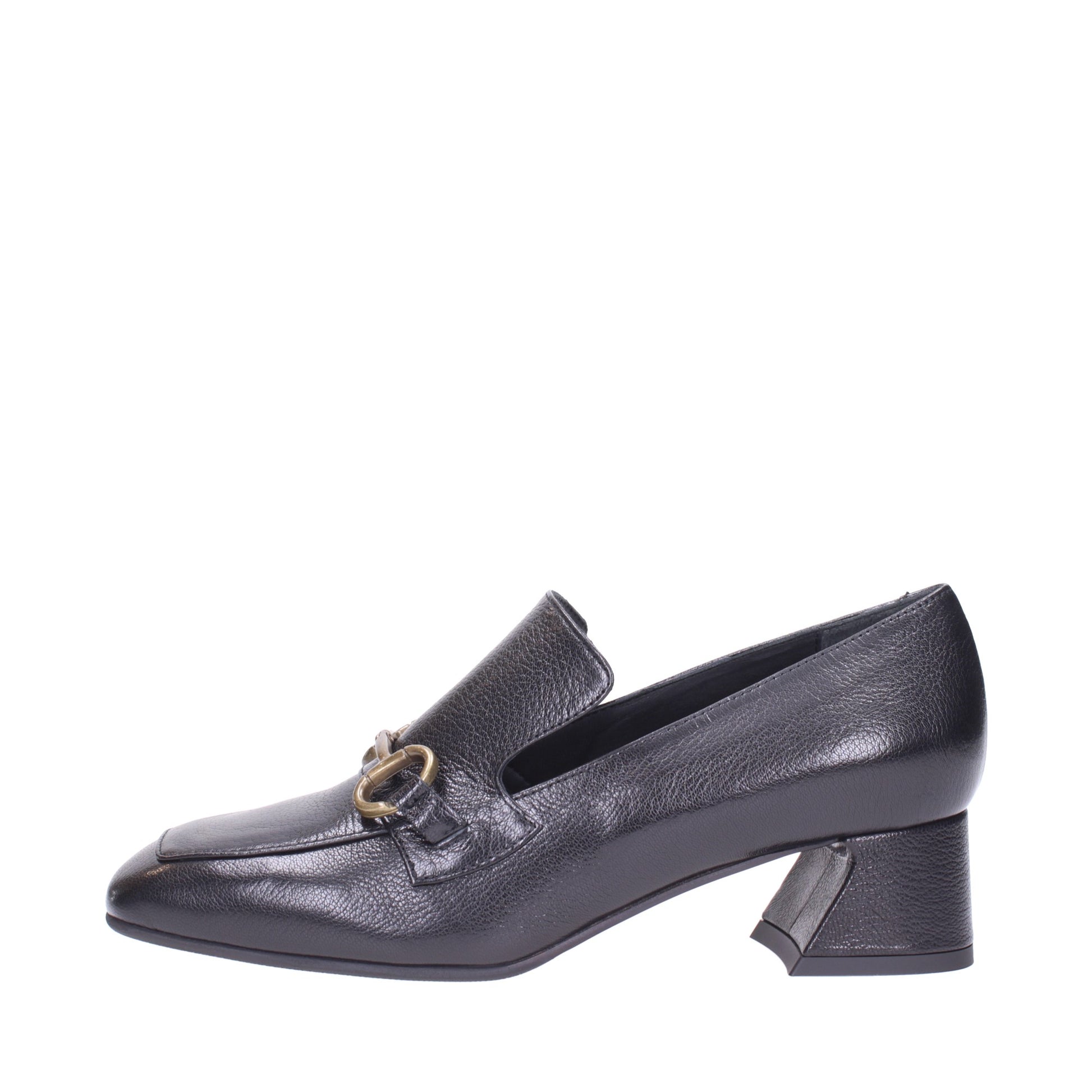 Jeannot Decollete 85154 - Marylou Shop