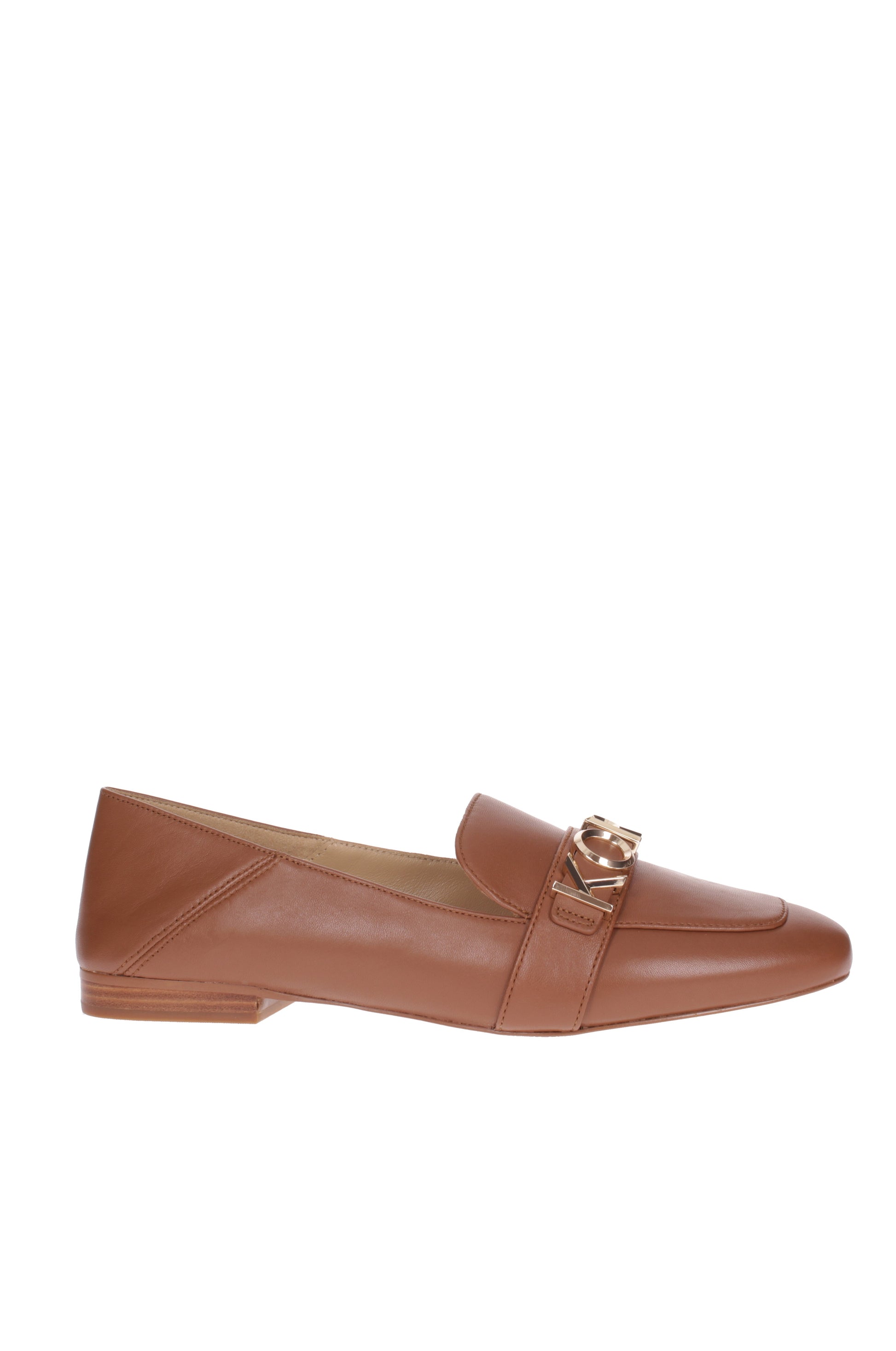 Michael kors Mocassino 40R3MDFP1L 230 - Marylou Shop