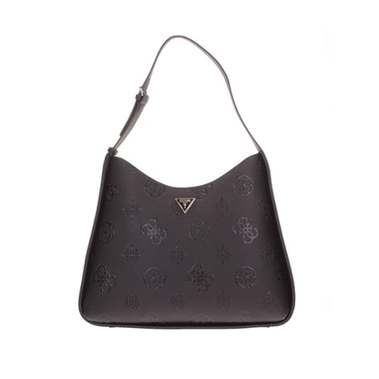 Guess Borsa Keandra Large Hobo HWPL9323030 - Marylou Shop