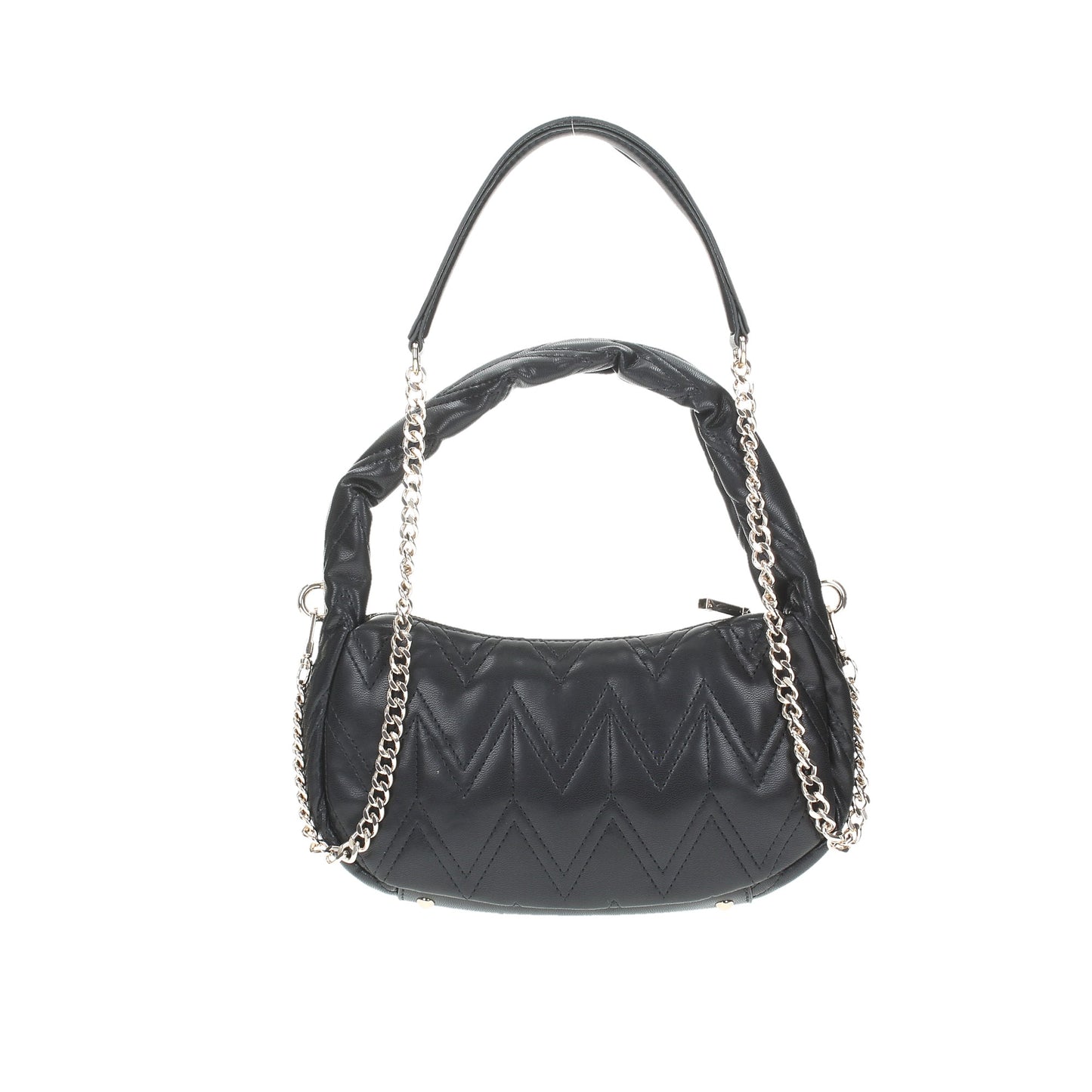 Guess Borsa Eda Top Zip Shoulder Bag HWQG9505180 - Marylou Shop