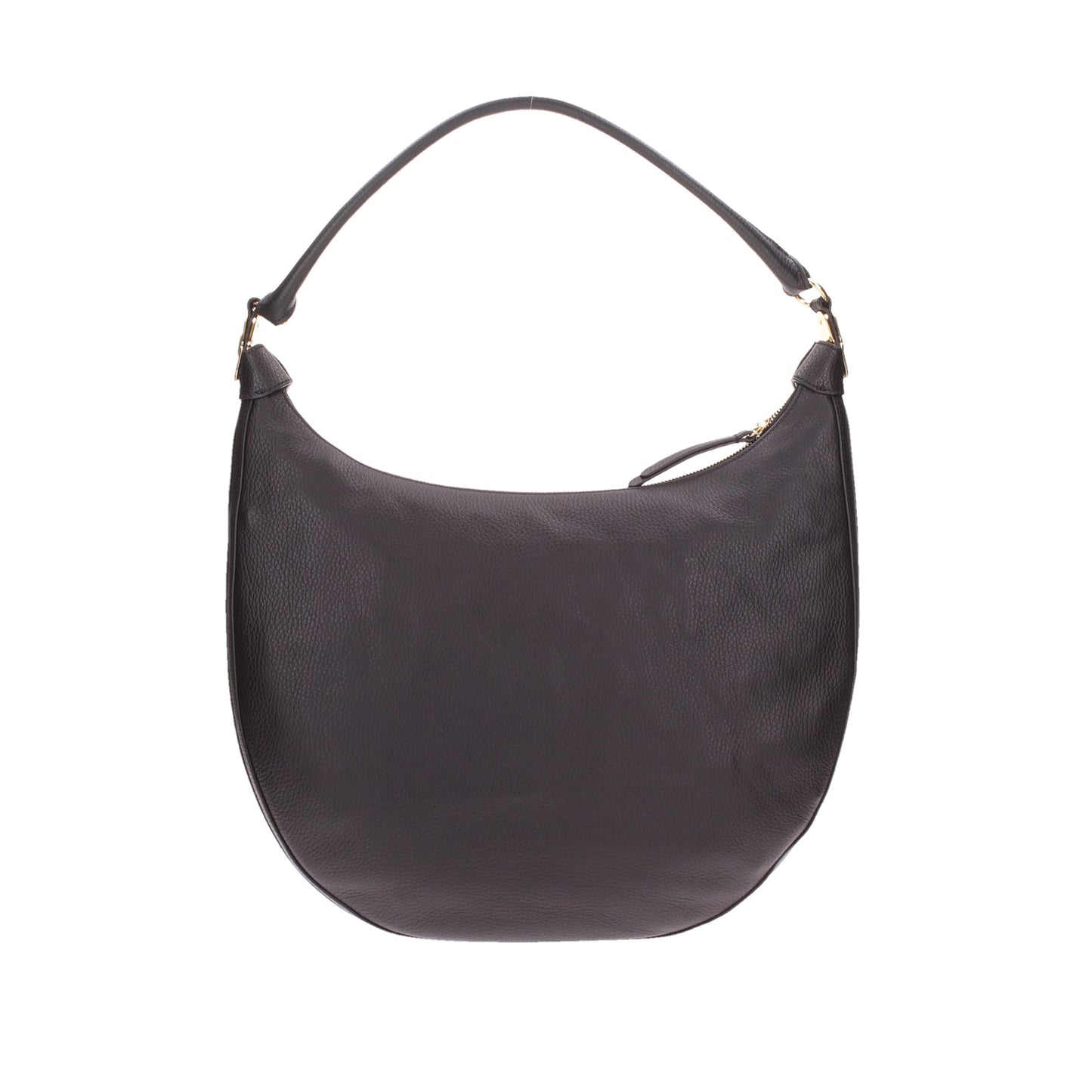 Coccinelle Borsa E1P2F130101 - Marylou Shop