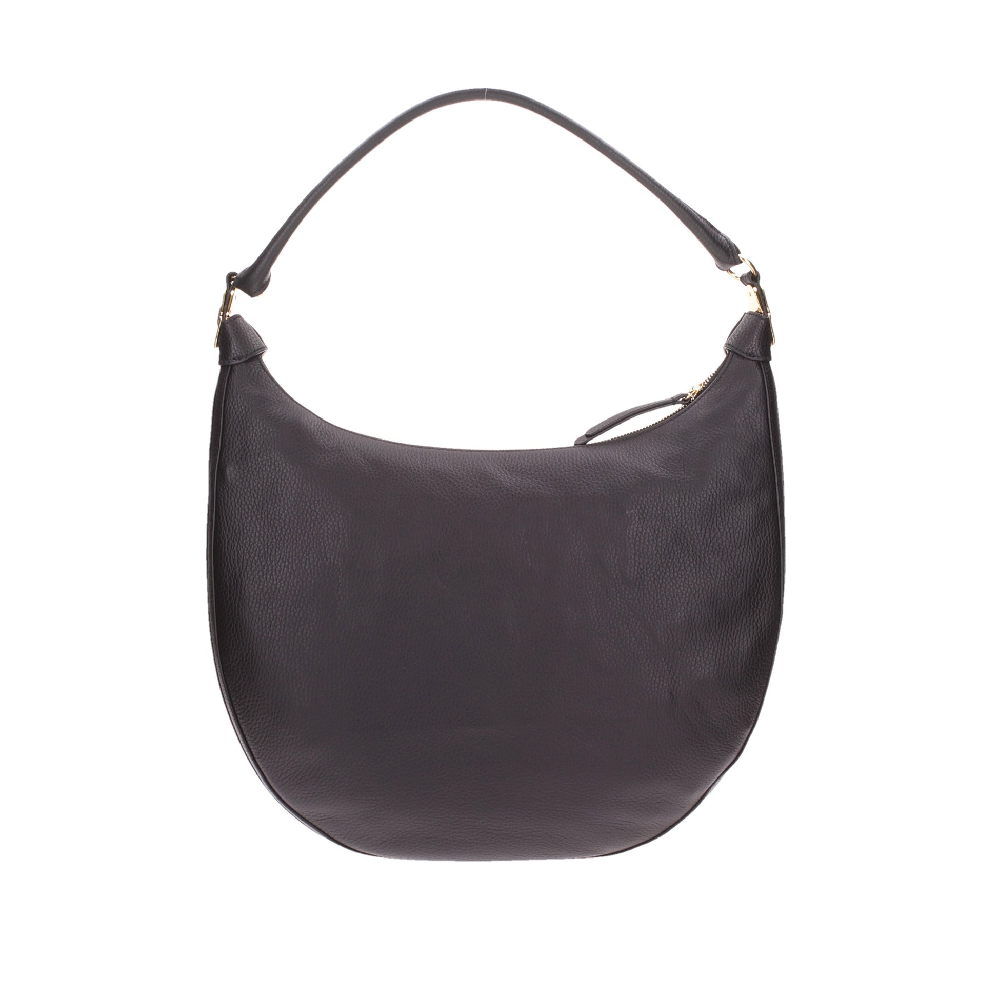 Coccinelle Borsa E1P2F130101 - Marylou Shop