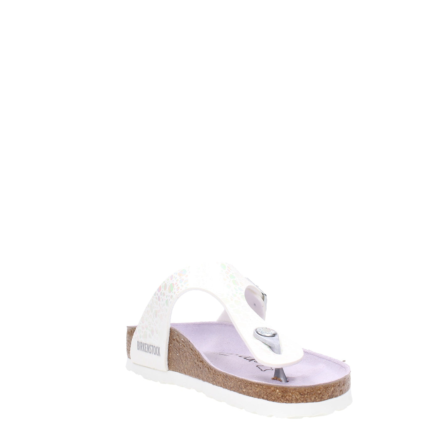 Birkenstock Infradito#colore_white