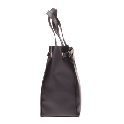 Love moschino Borsa JC4323PP0GKF0 000 - Marylou Shop