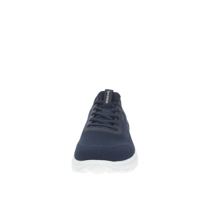 Geox Sneakers U Spherica Plus U55MPA06KEK - Marylou Shop
