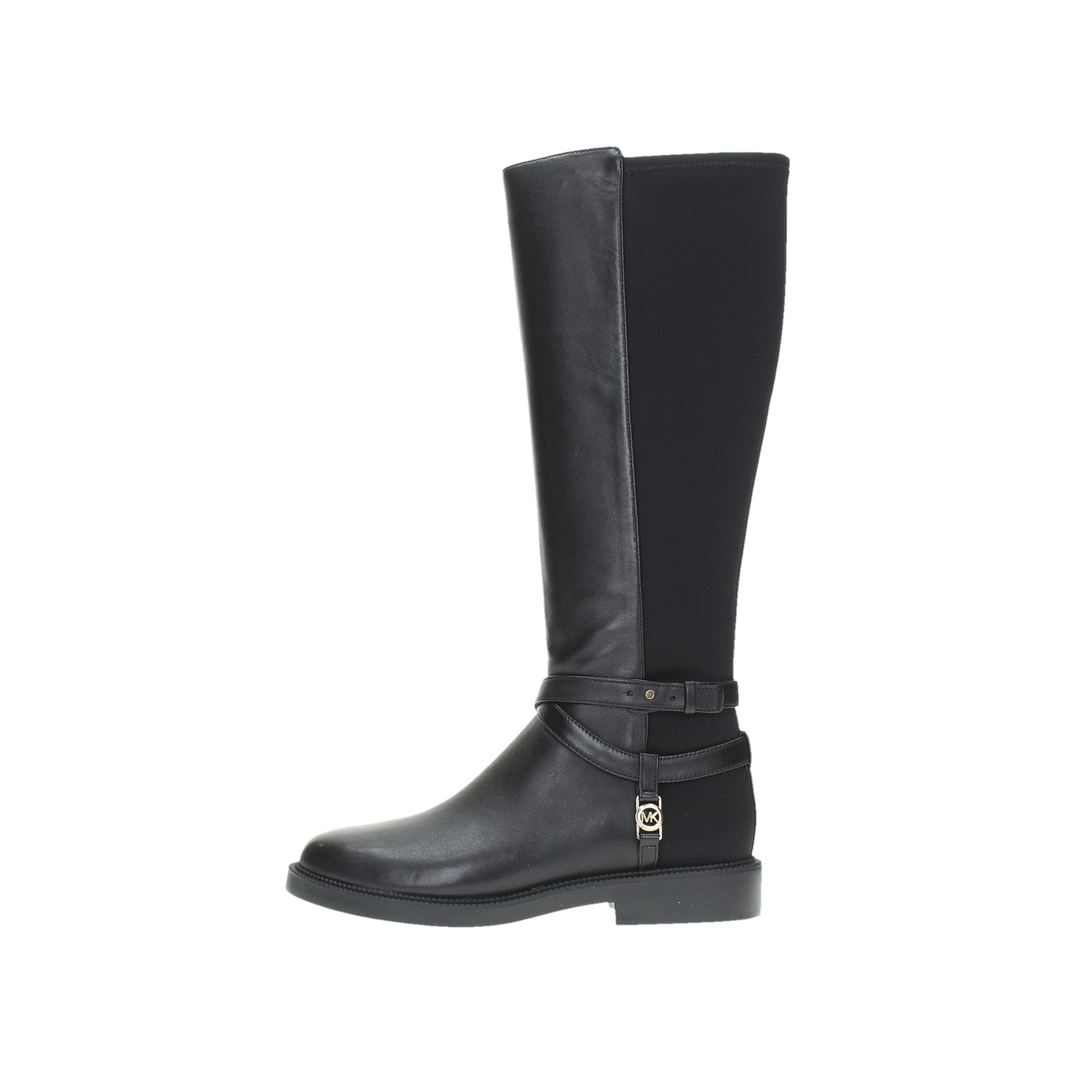 Michael kors Stivale 40F4ABMB6L - Marylou Shop