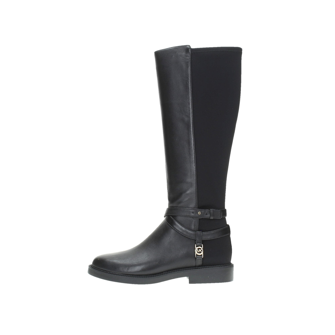 Michael kors Stivale#colore_nero