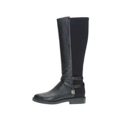 Michael kors Stivale#colore_nero