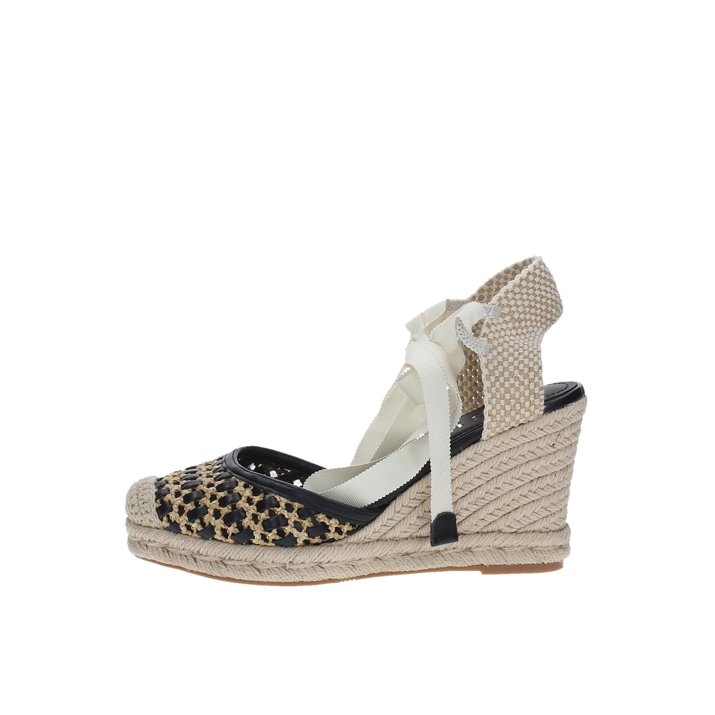 Guess Sandalo Cyrenam FLJNAMFAB04 - Marylou Shop