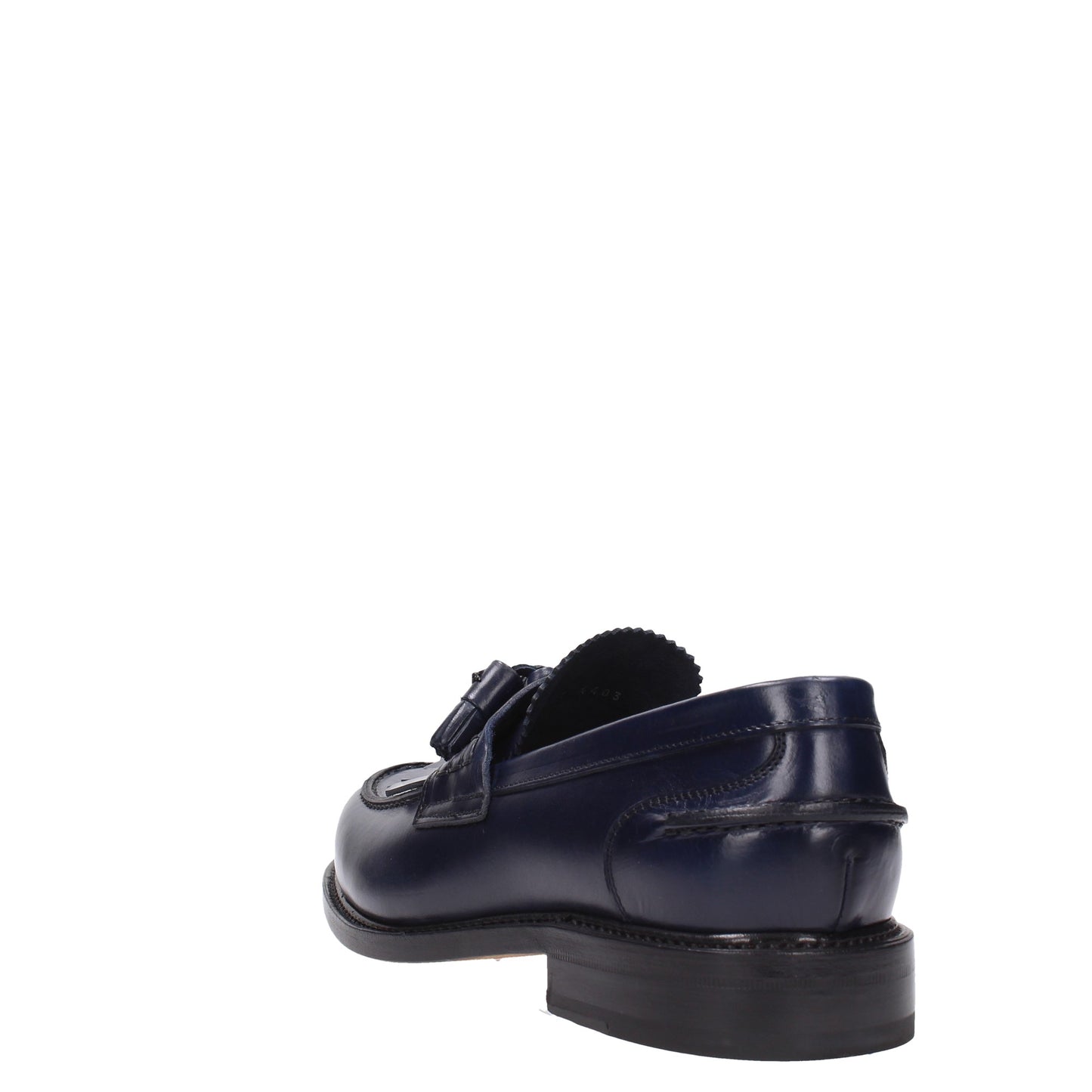 Berwick 1707 Mocassino 4403 - Marylou Shop