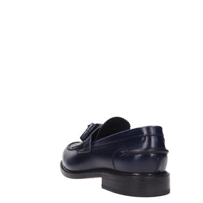 Berwick 1707 Mocassino 4403 - Marylou Shop