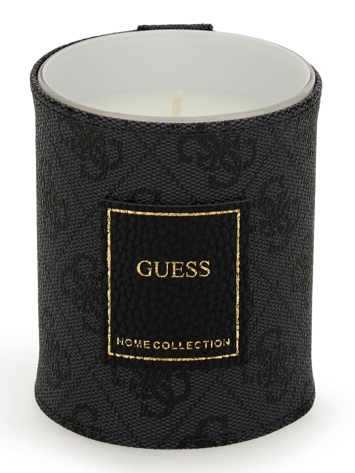 Guess Candela XCESLO - Marylou Shop