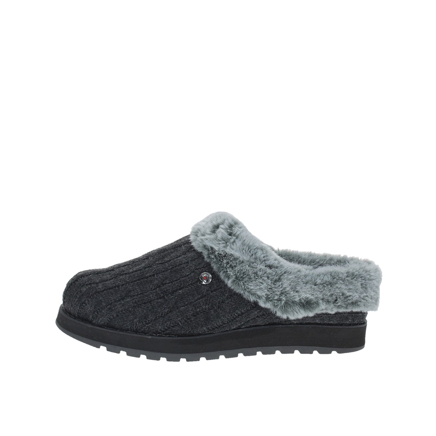 Skechers Pantofola BOBS Keepsakes Ice Angel 31204 - Marylou Shop