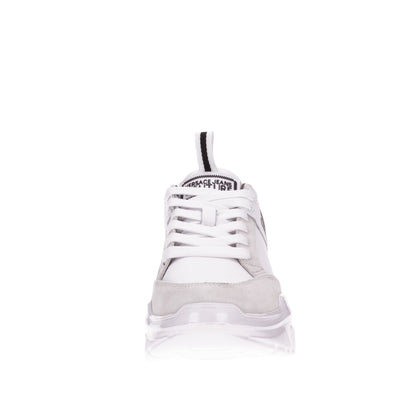Versace jeans couture Sneakers 74YA3SC2 ZP251 003 - Marylou Shop