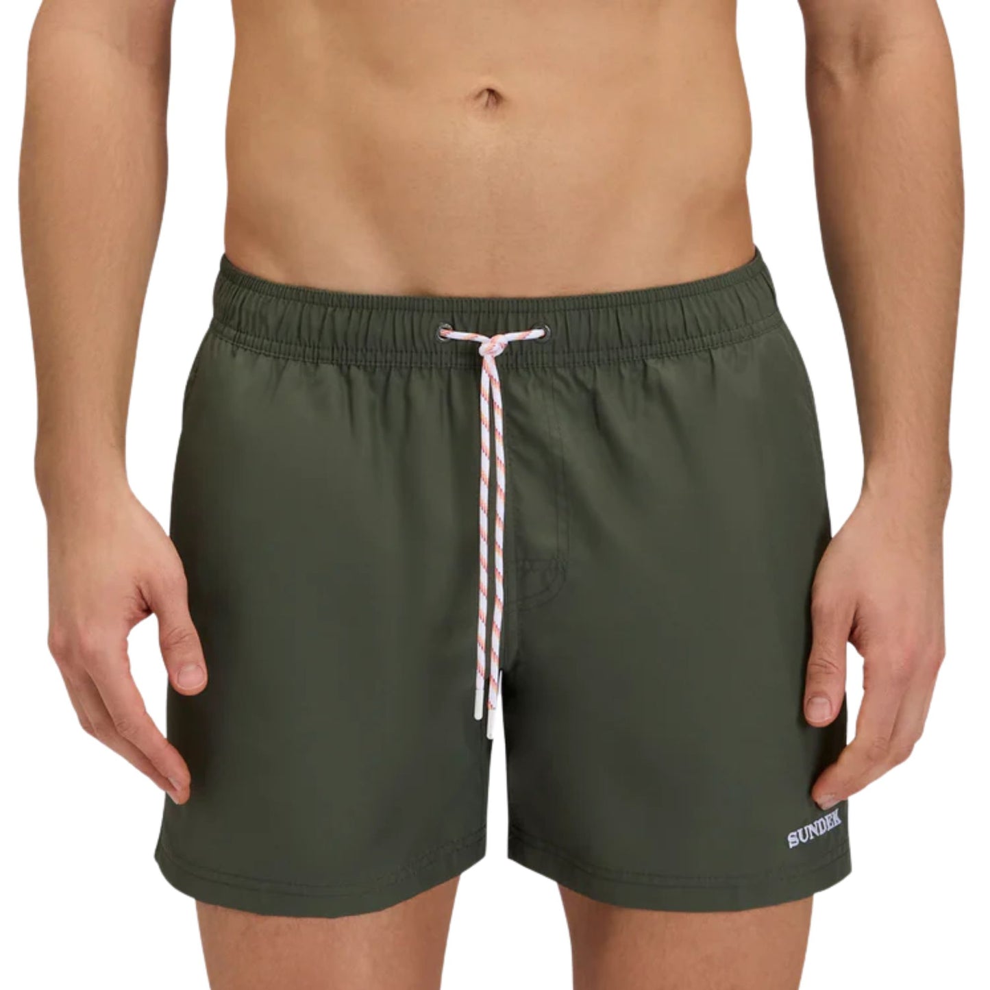 Sundek Costume da Bagno Boardshort - Marylou Shop