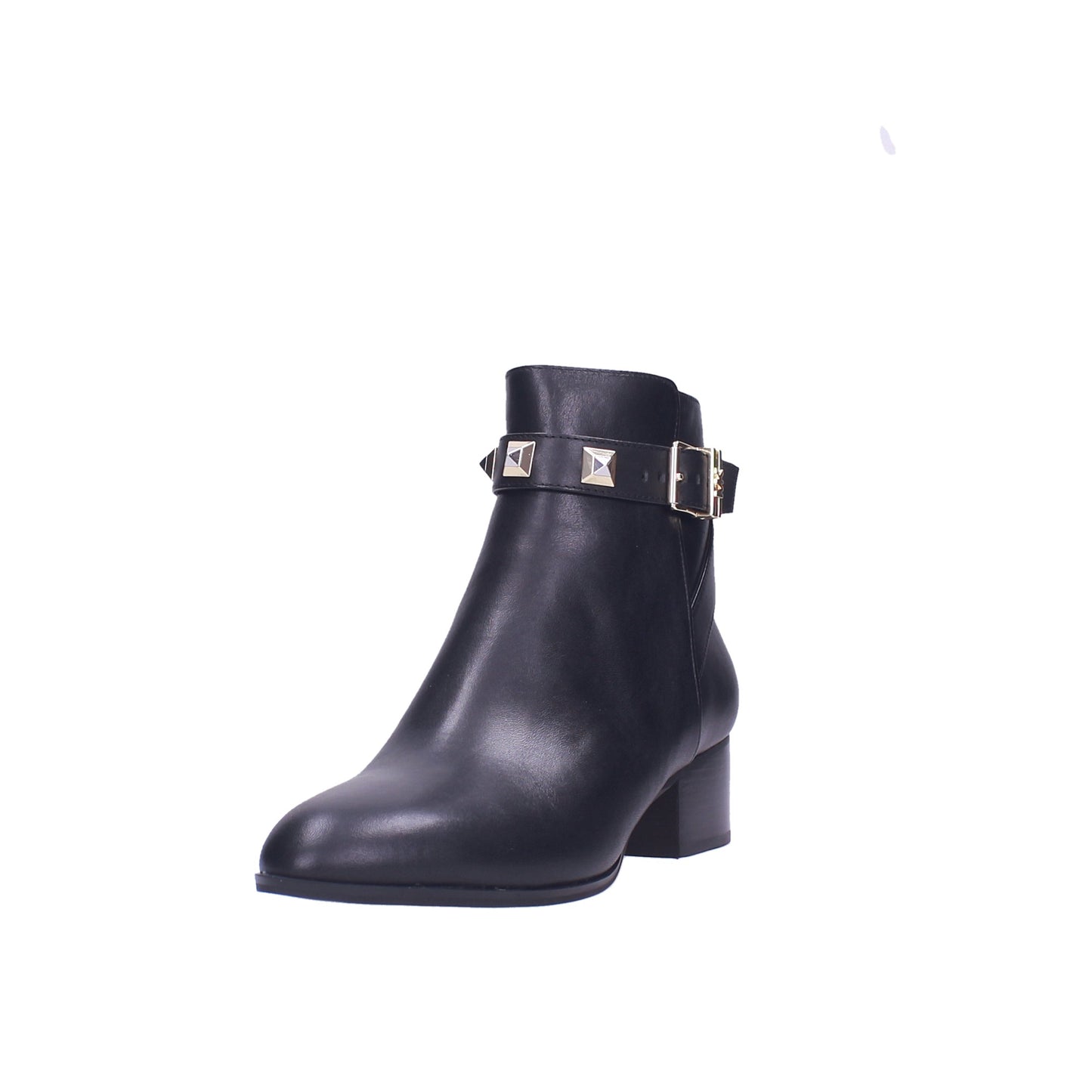 Michael kors Tronchetto 40T1BTMB7L - Marylou Shop