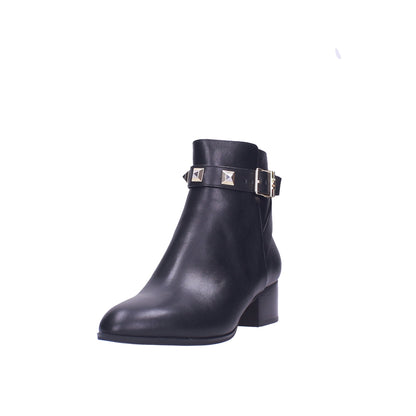 Michael kors Tronchetto 40T1BTMB7L - Marylou Shop