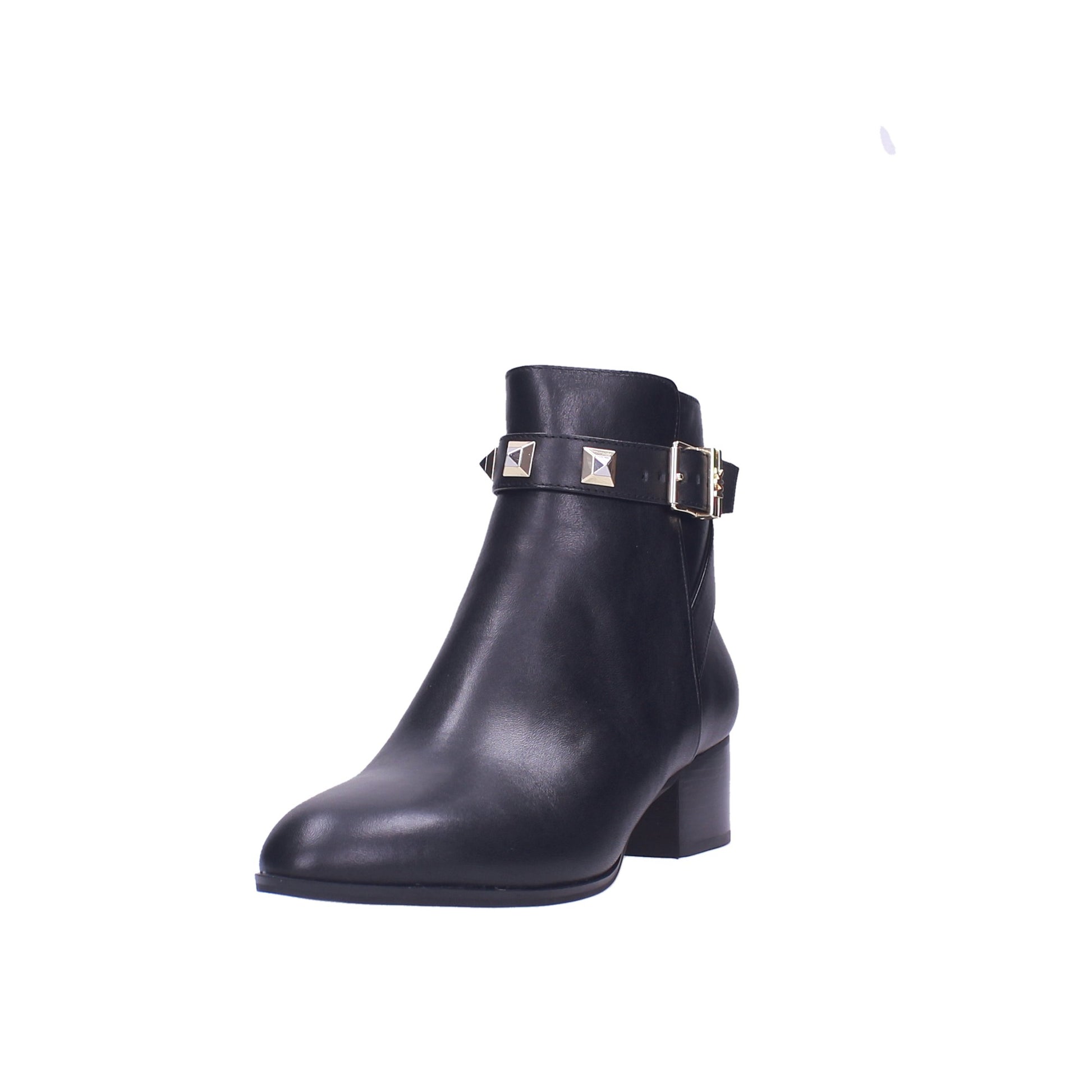 Michael kors Tronchetto 40T1BTMB7L - Marylou Shop