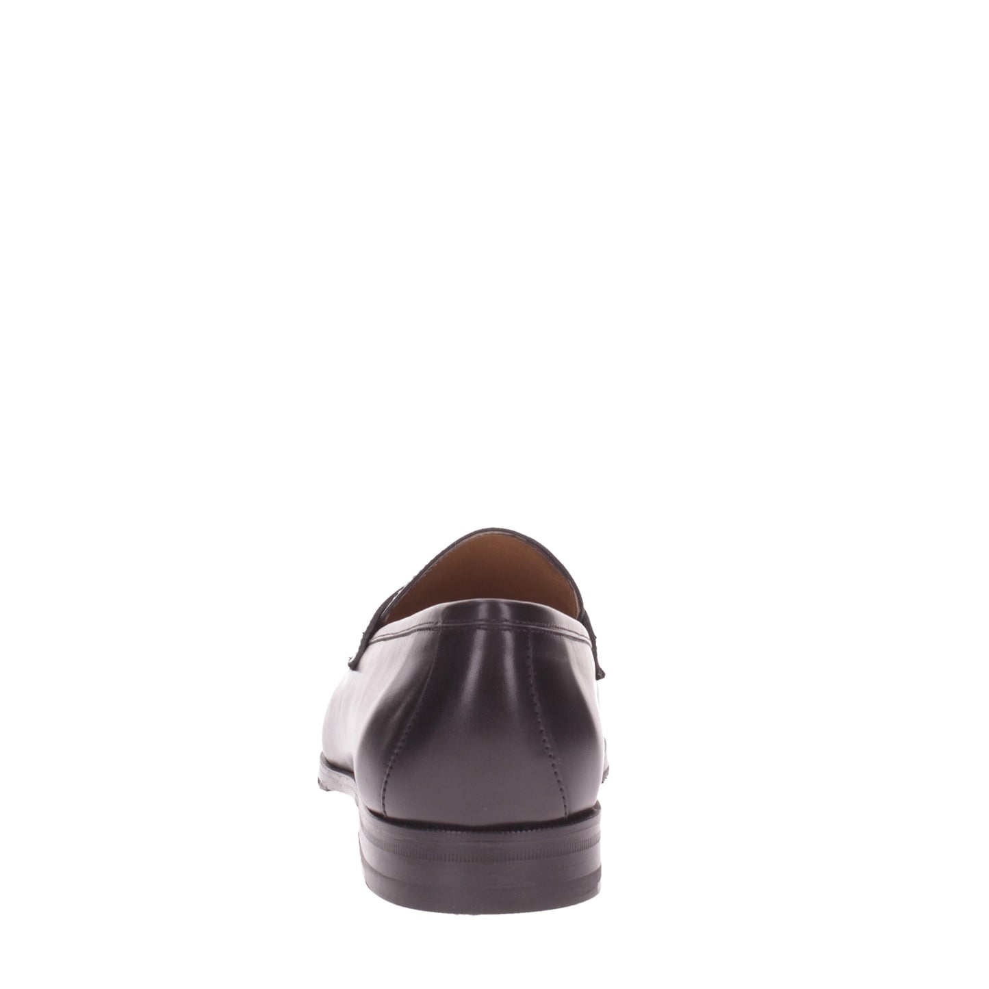 Berwick 1707 Mocassino 5123 - Marylou Shop