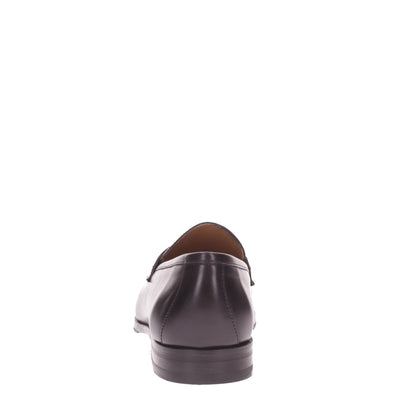 Berwick 1707 Mocassino 5123 - Marylou Shop