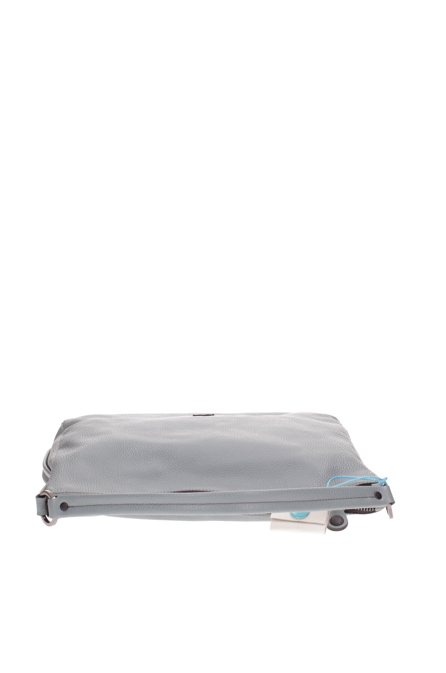 Gabs Borsa CALLIOPE TUBE TG L - Marylou Shop