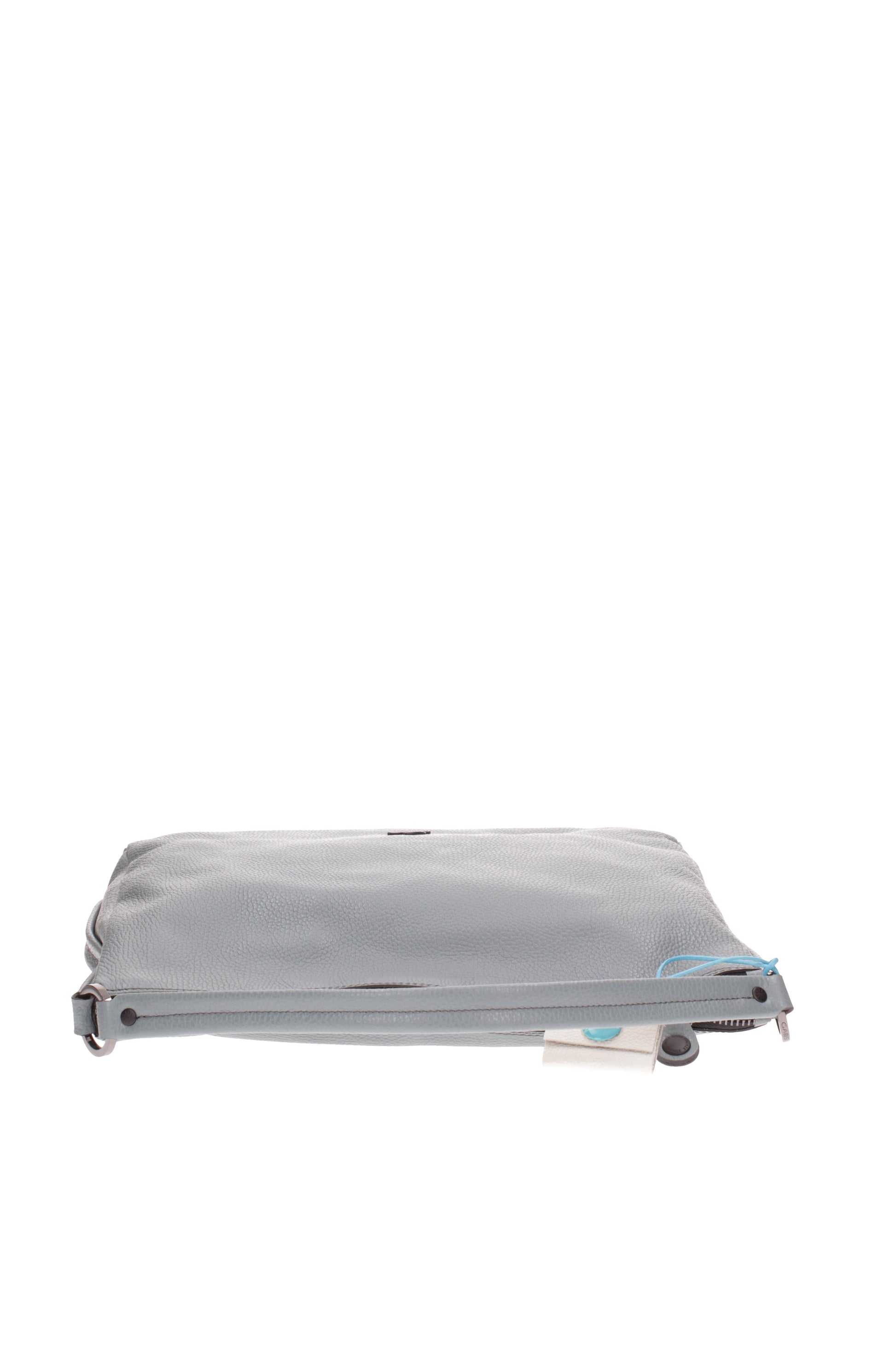 Gabs Borsa CALLIOPE TUBE TG L - Marylou Shop