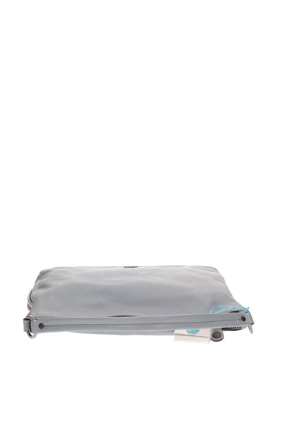 Gabs Borsa CALLIOPE TUBE TG L - Marylou Shop
