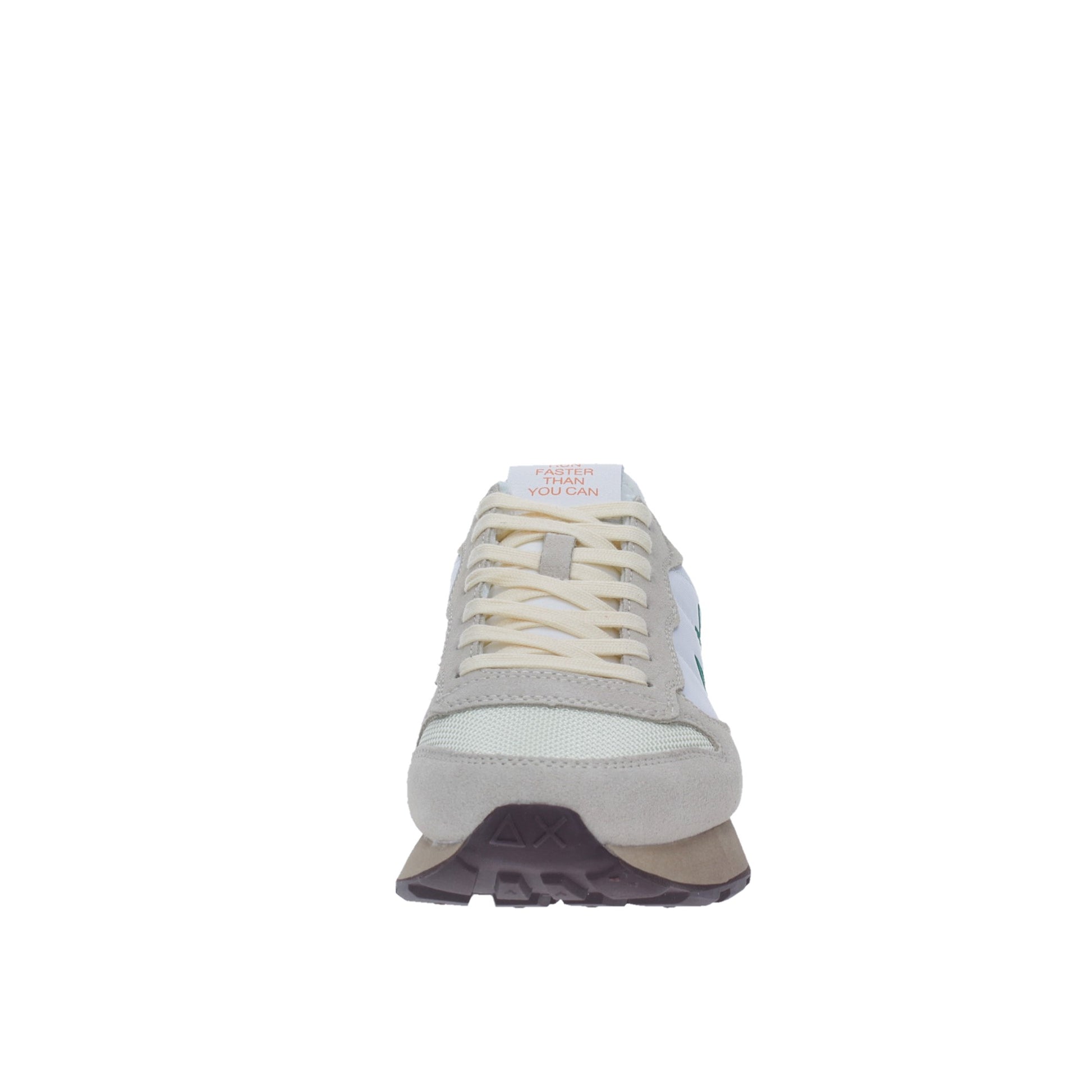 Sun68 Sneakers Tom Vintage - Marylou Shop