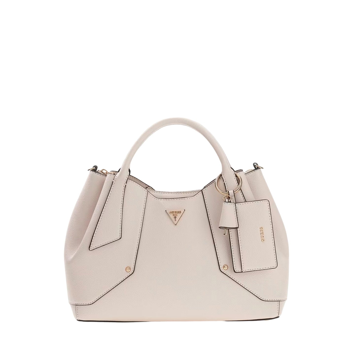 Guess Borse#colore_stone