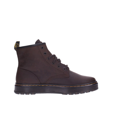 Dr. Martens Anfibio Brookline Chukka 6 Eye - Marylou Shop