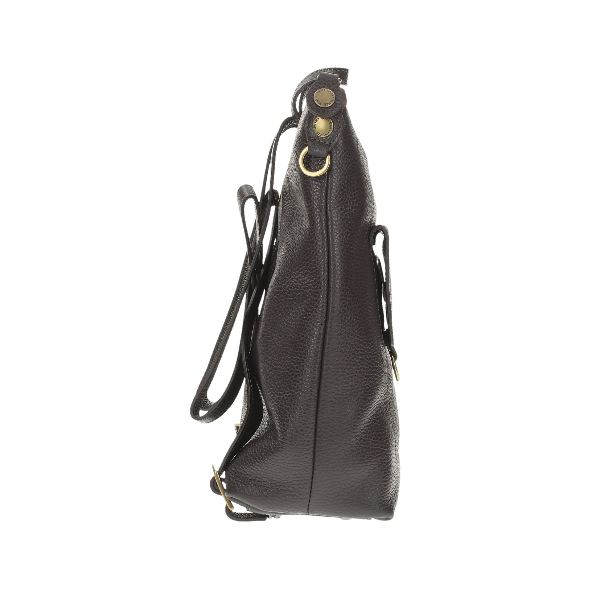 Gabs Zaino LOLITA TG M - Marylou Shop