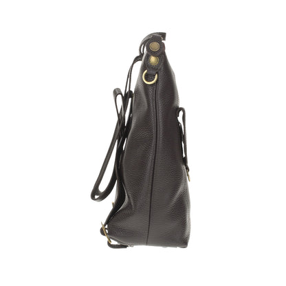 Gabs Zaino LOLITA TG M - Marylou Shop