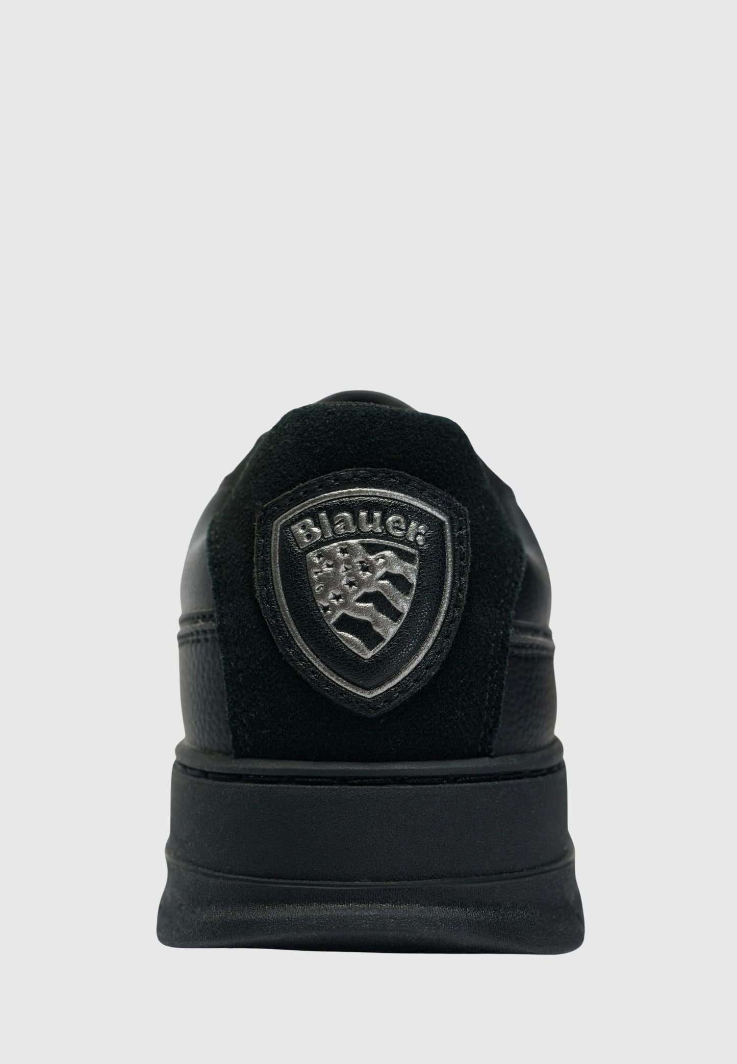 Blauer Sneakers#colore_nero