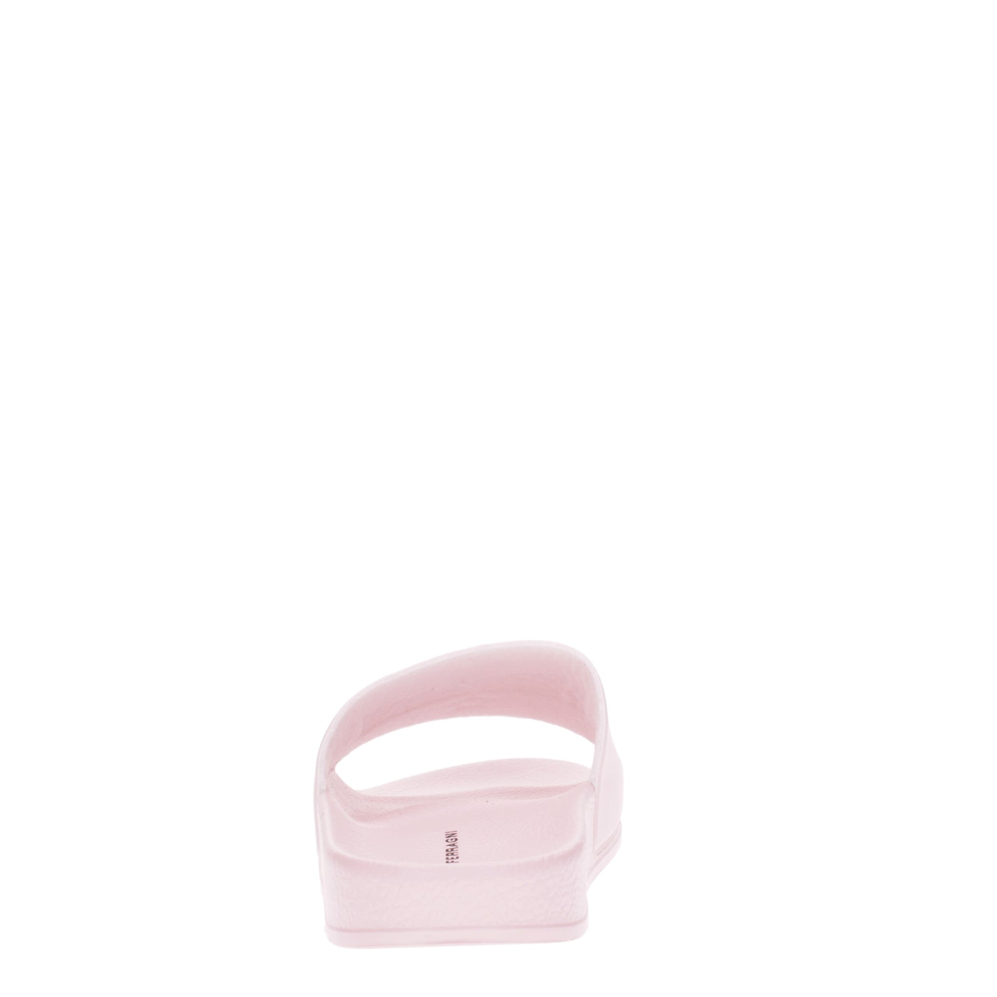 Chiara ferragni Ciabatta CF3157 - Marylou Shop